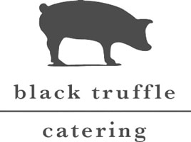 Black Truffle