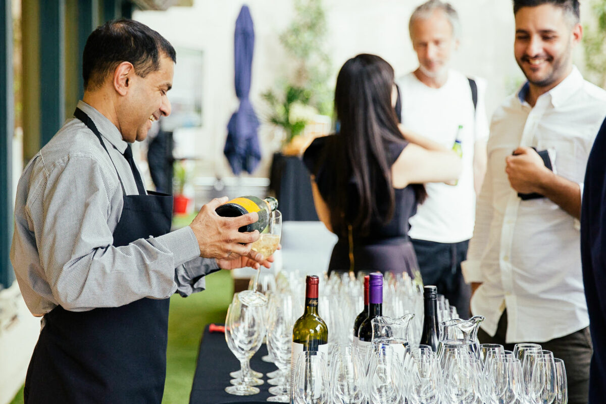 10 Must-Ask Questions Before Choosing a Melbourne Caterer