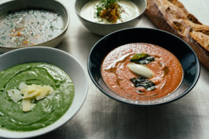 black-truffle-catering-meals
