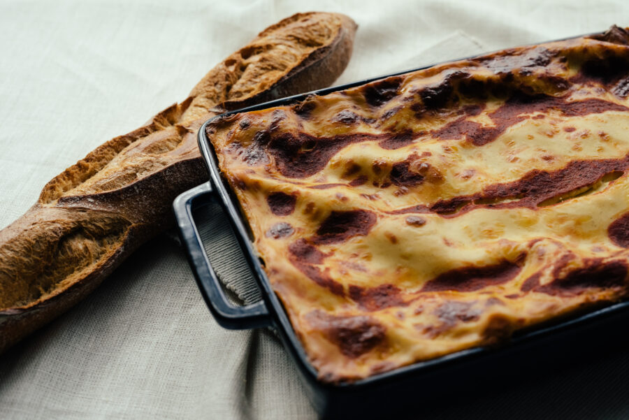 Menus to Match the Seasons: Inspired Catering All Year Round