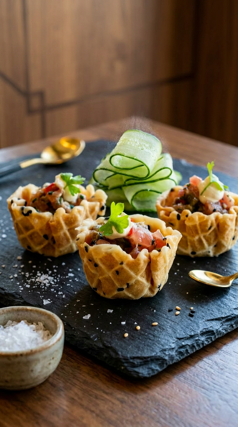 Common Catering Mistakes (and How to Avoid Them)
