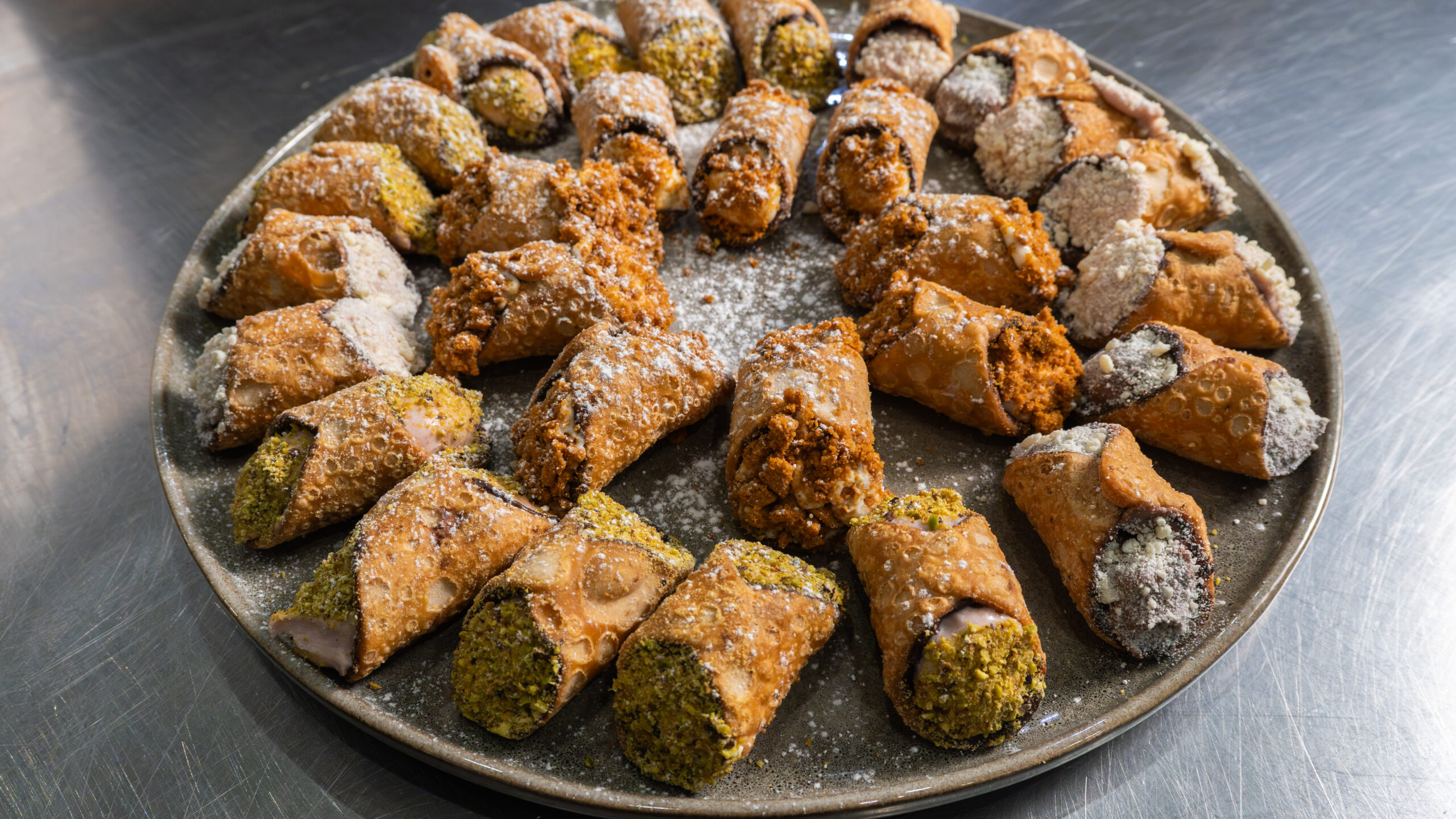 When to Book a Caterer: Timelines for Every Event | Black Truffle Catering