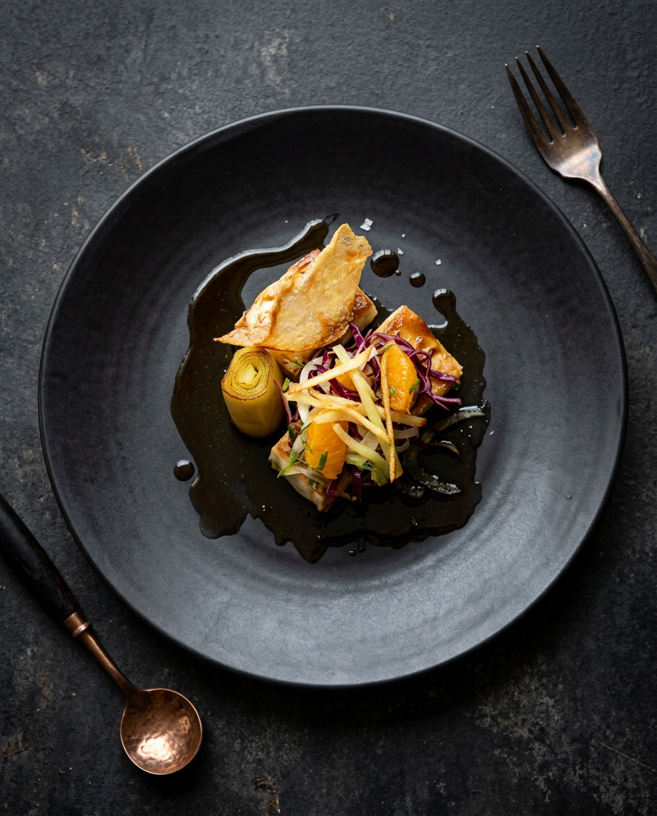 Office Catering Questions Answered: What to Know Before You Order